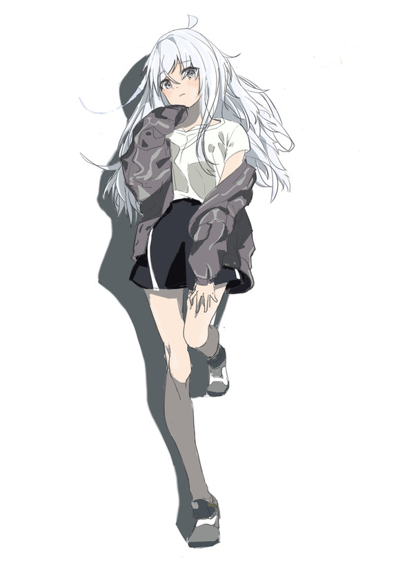 無題