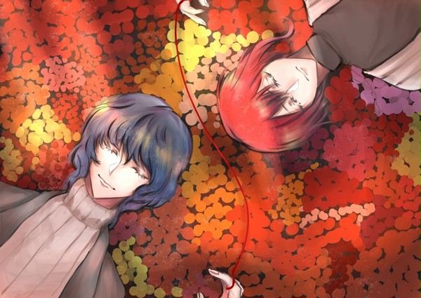 tsumunatsu