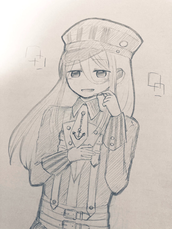 さいどえむまとめ