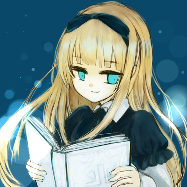 セクサリス