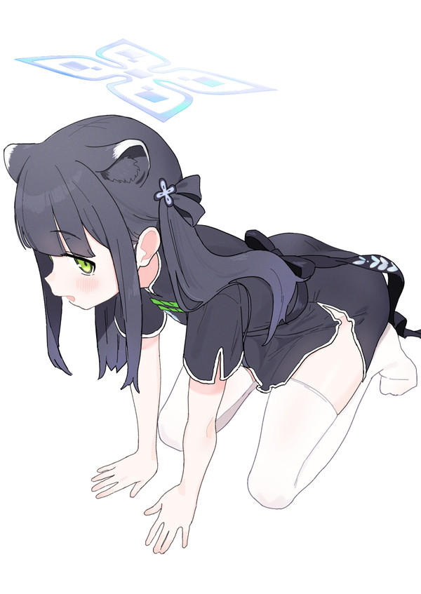 シュン......？