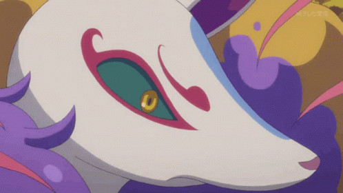 Kyuubi
