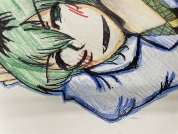 さっきの続き