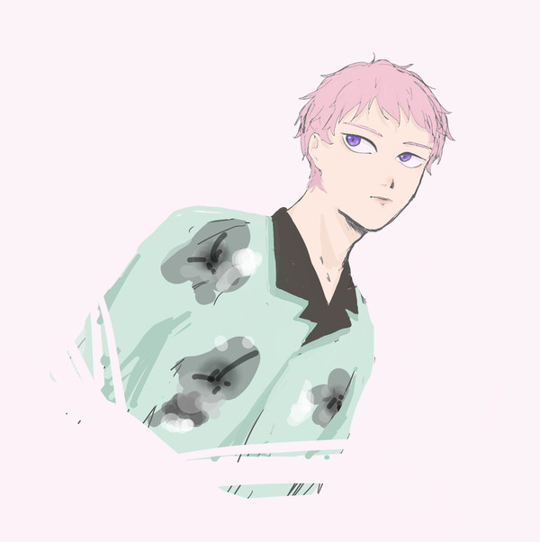 無題