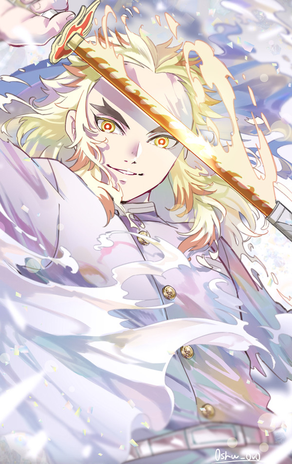 kmtログ②