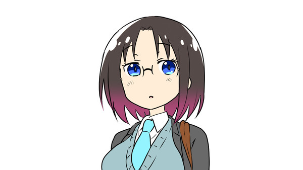上井エルマ