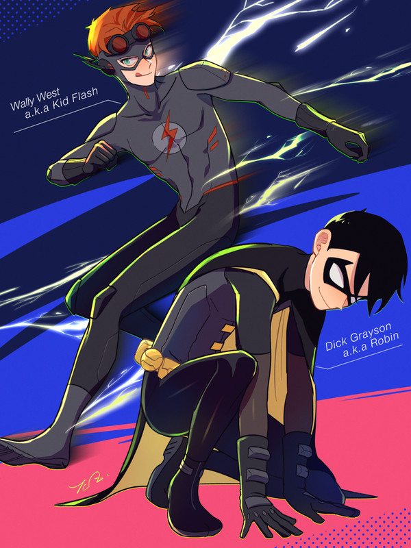 ⚡stealth suit⚡