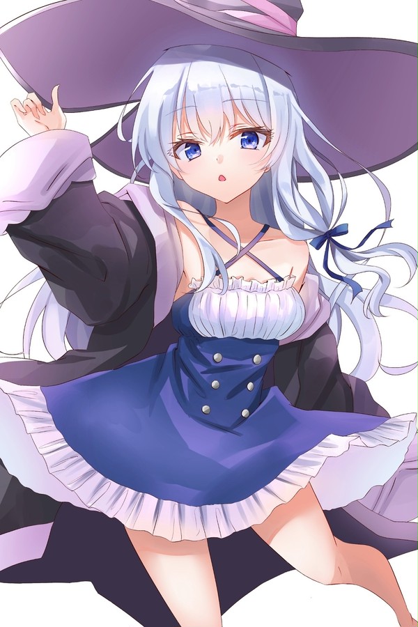 イレイナ