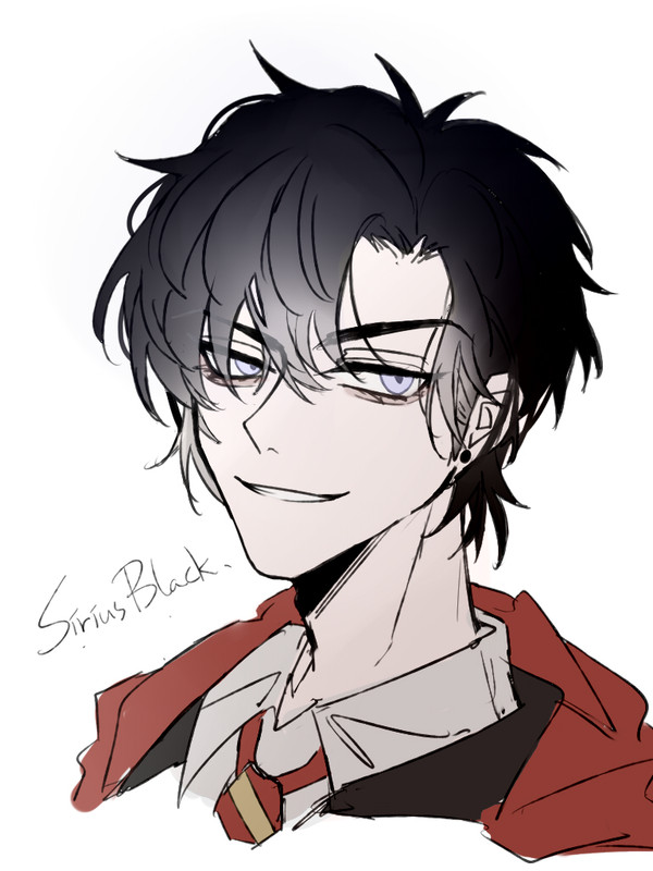 Sirius
