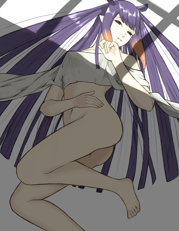 いなにす