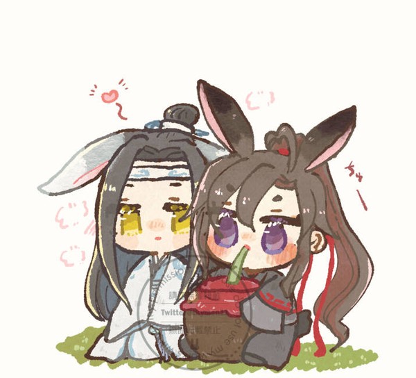 ツイログ