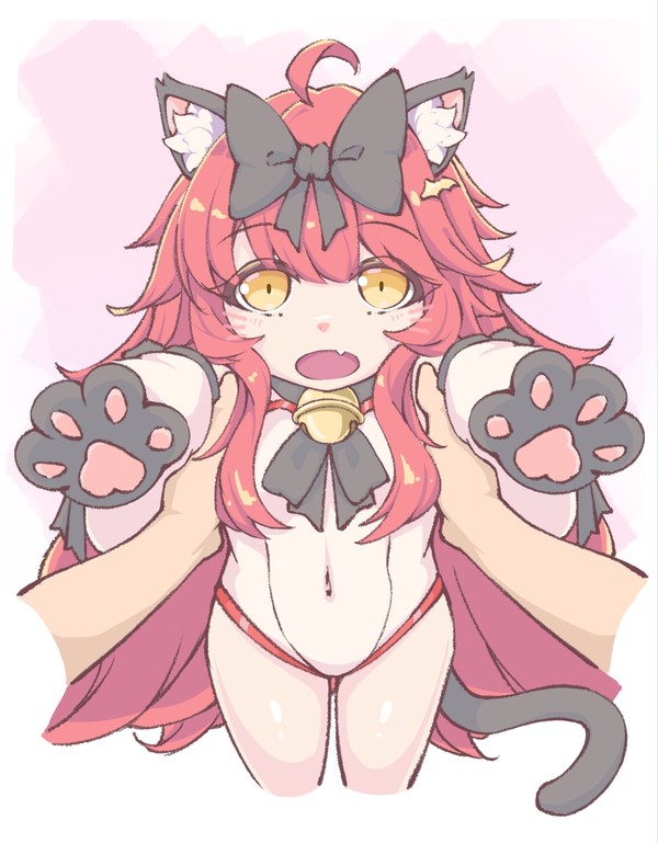 无题