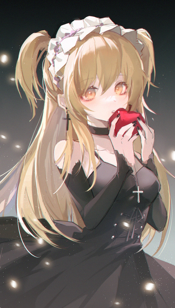 MISA
