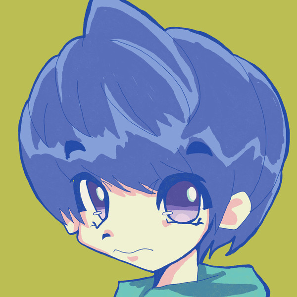 習作