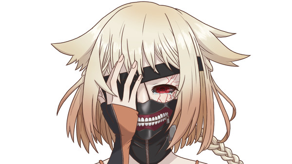 リクエスト