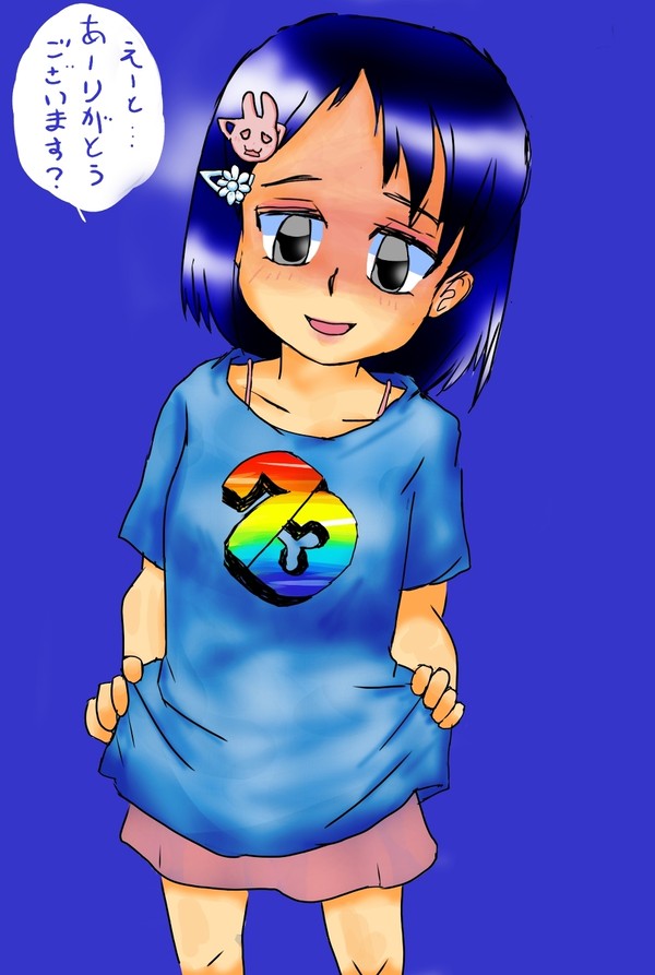 無題