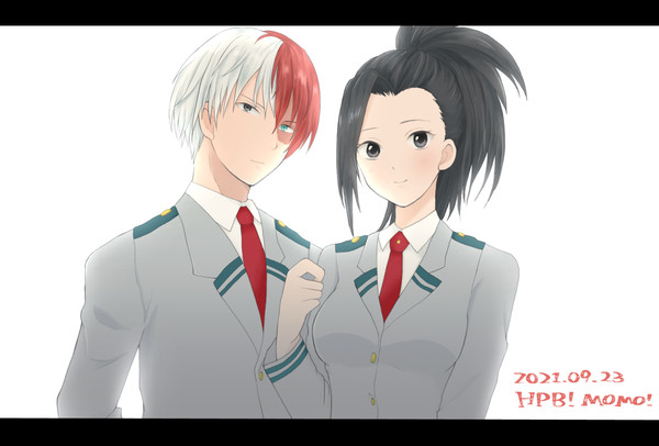 TDMM