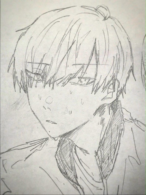 rkgk