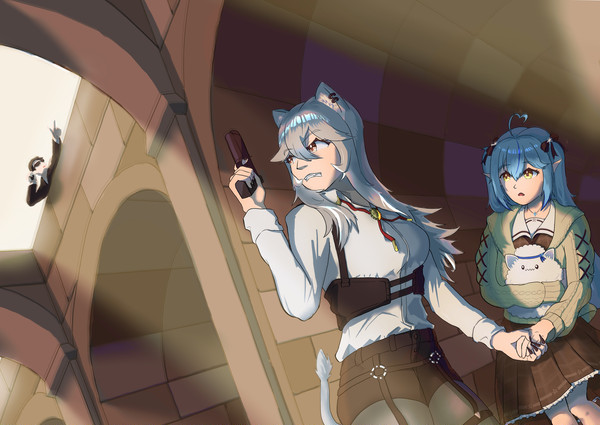 無題