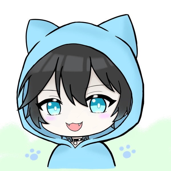 🐈‍⬛