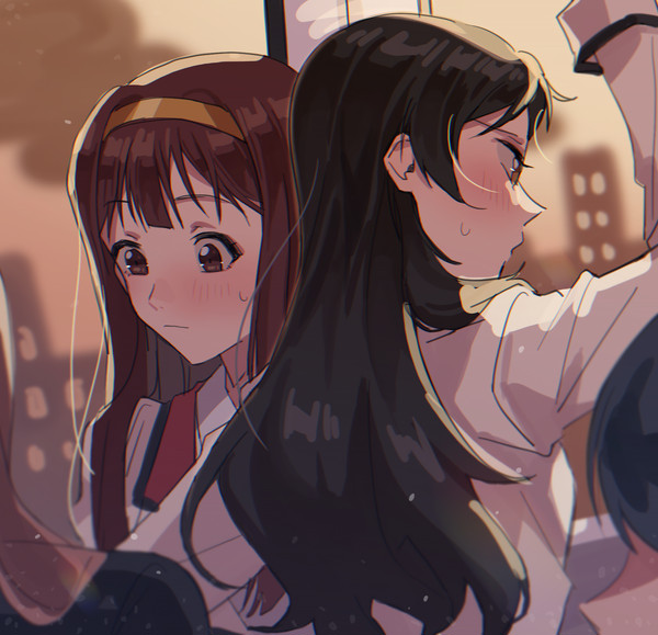 ことしほ
