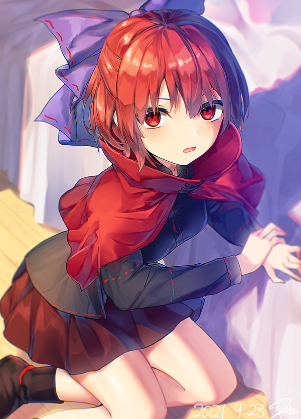 ばんき