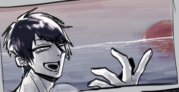 blst詰め2
