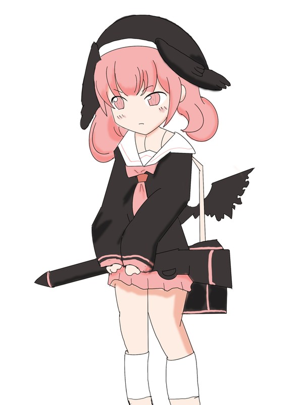 コハル