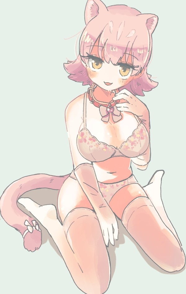 けもフレまとめ #11