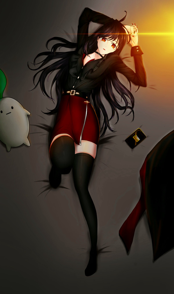 무제