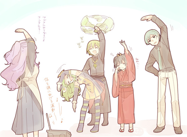 タワハノ詰め9