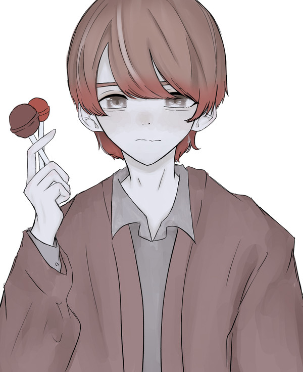 キヨヨヨヨヨ先生