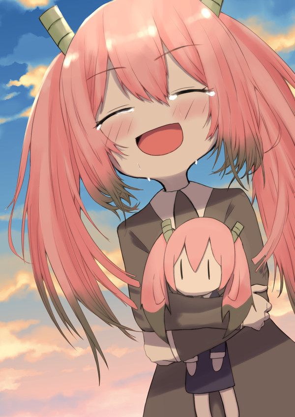 きのこまとめ①