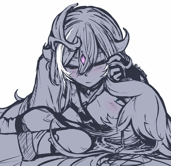 rkgk