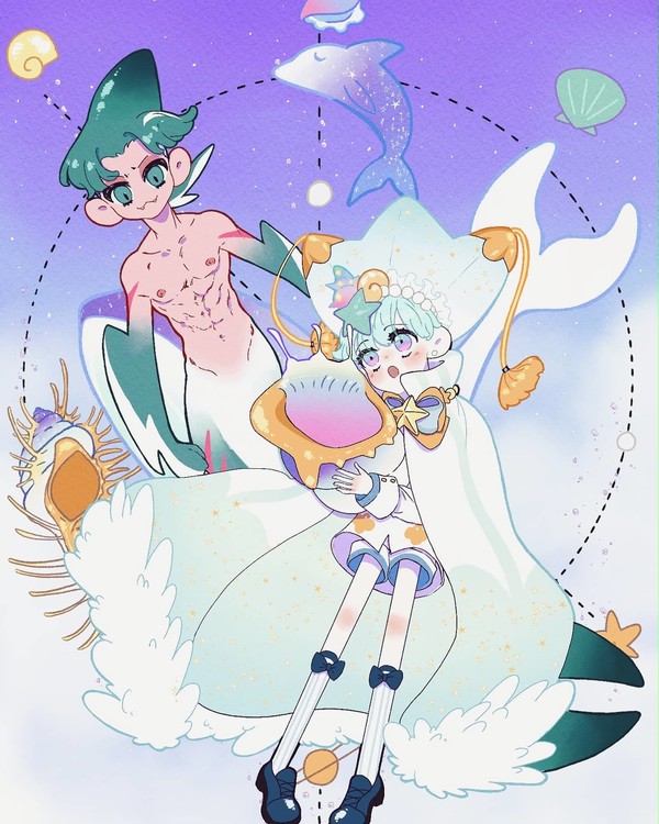 Cookierun!
