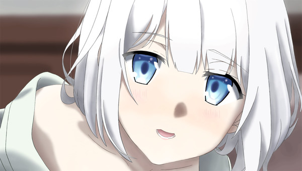 シエスタ(差分)