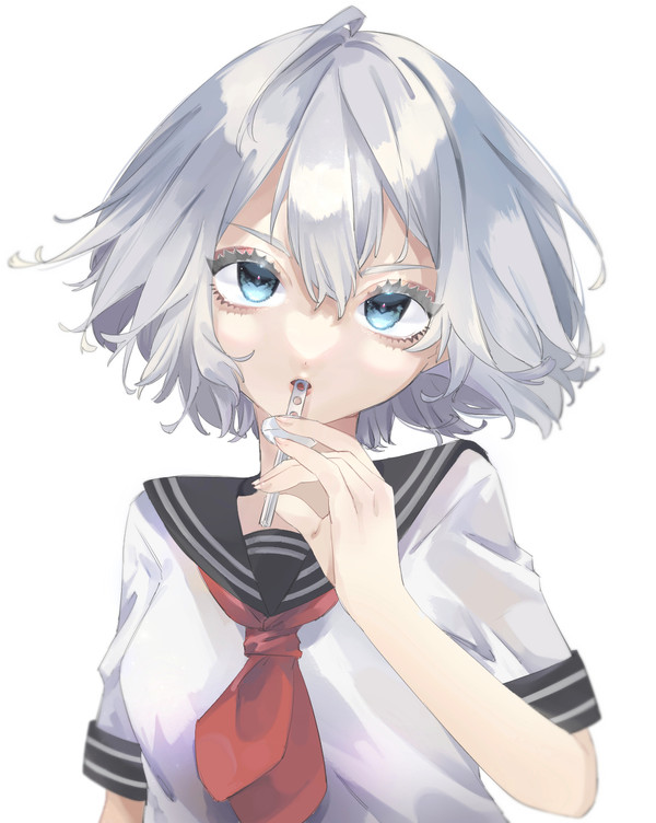 千咒