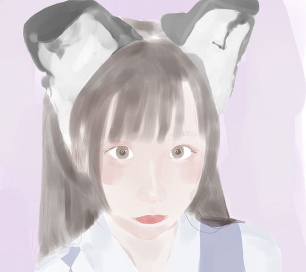 OU