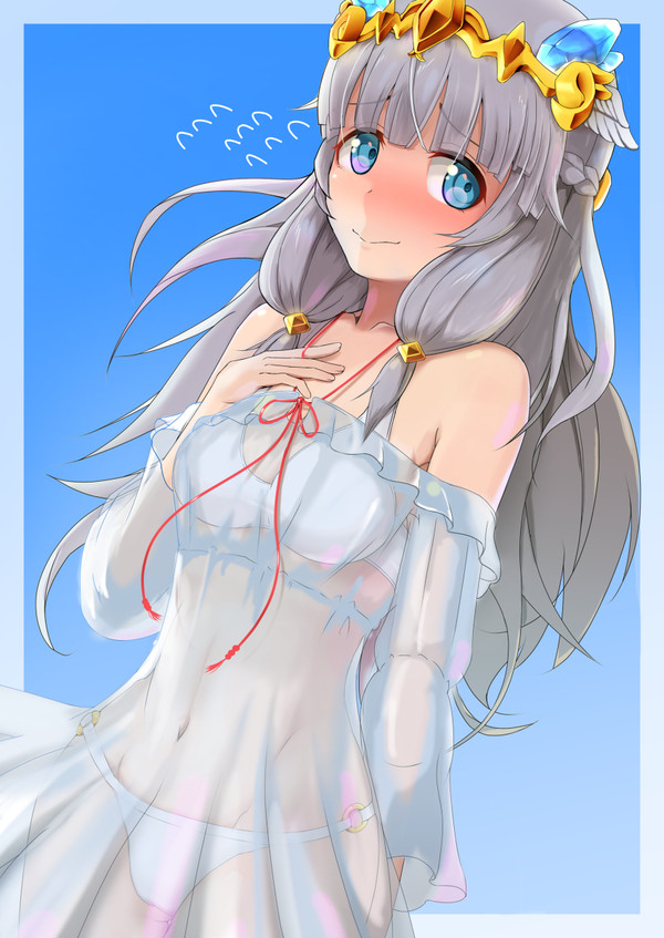 ベアトリス(ルーンファクトリー5)