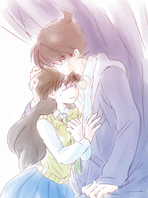 守りたいのに。