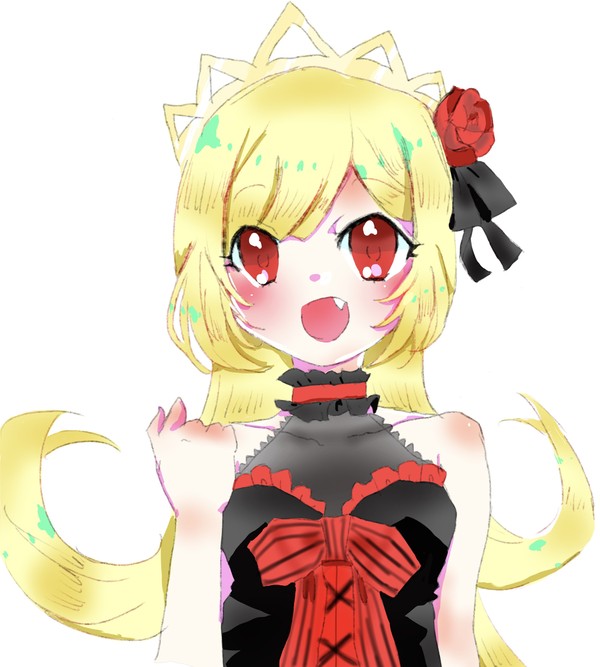 エキュート