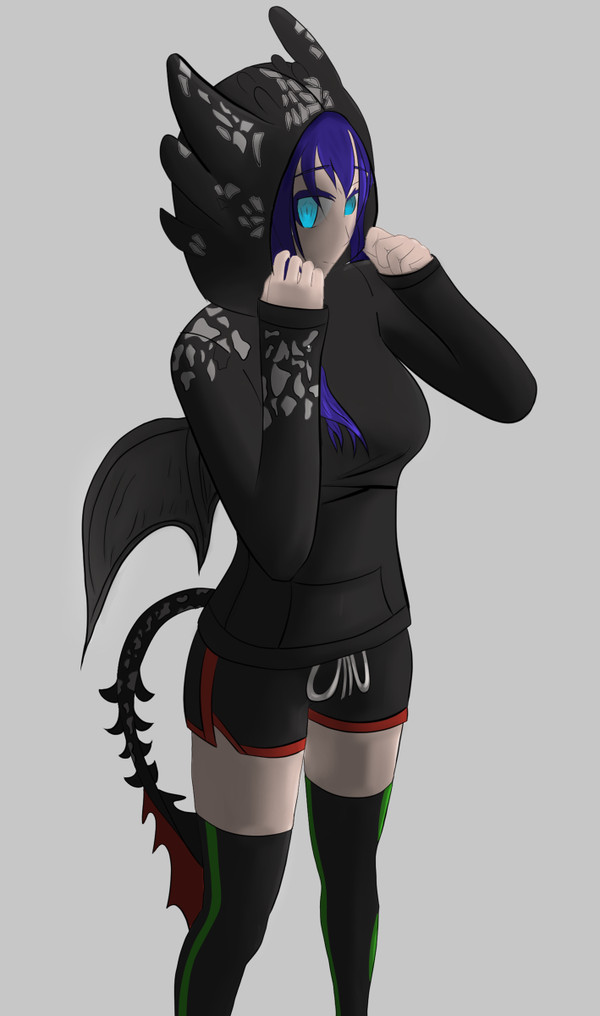 How to train your Sara