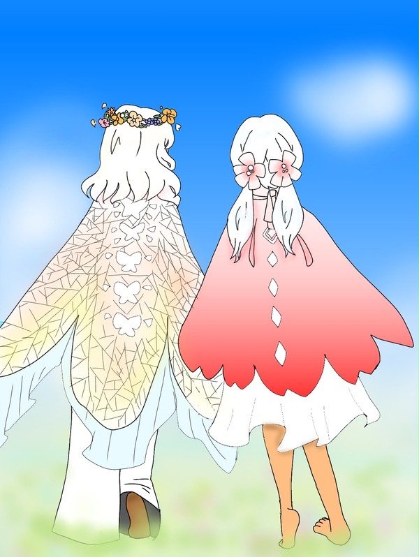 無題
