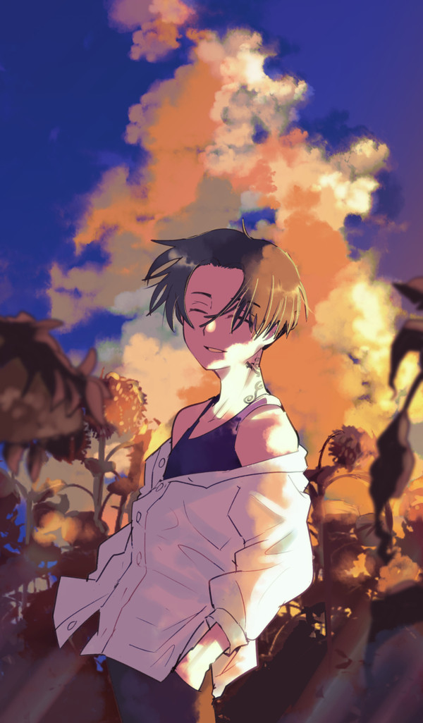 東卍ログ2