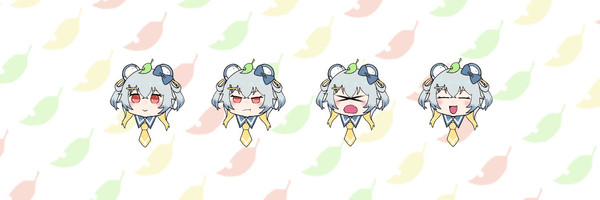 めるも喜怒哀楽🍘