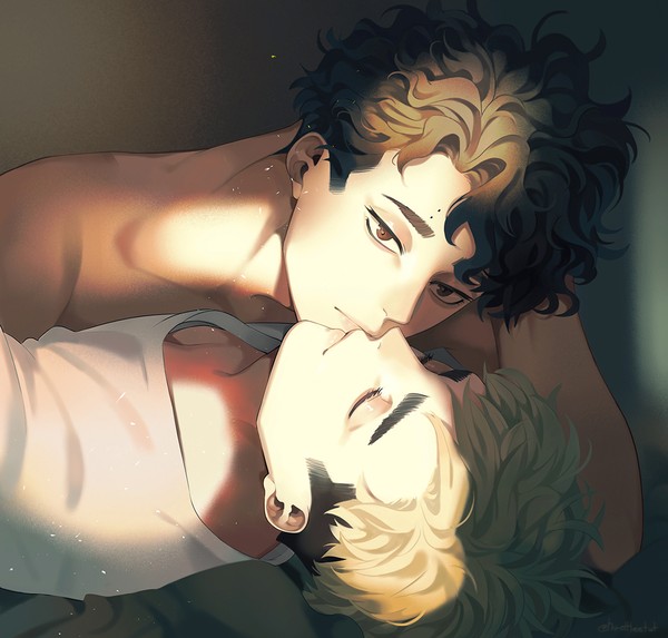 🐺 HQ log [3]
