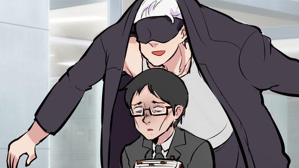 [51 Log]