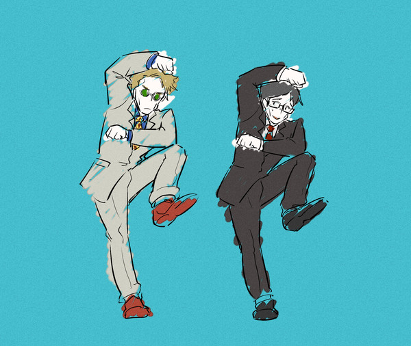 [71 Log]