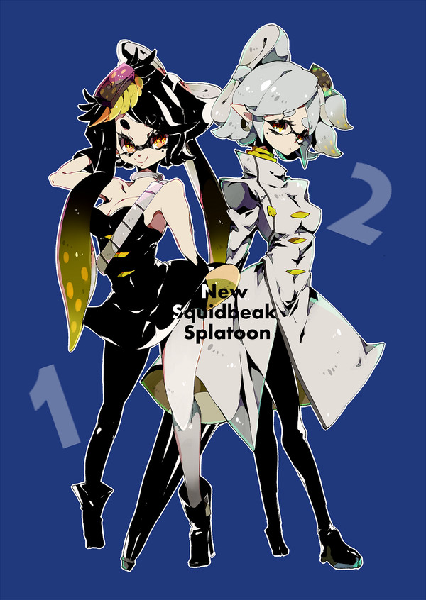 ★☆　3　☆★