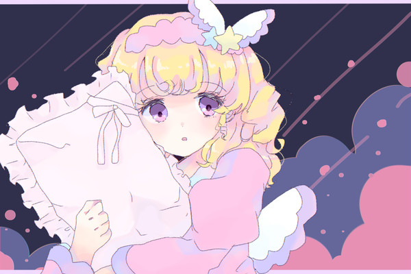 プリパラまとめ